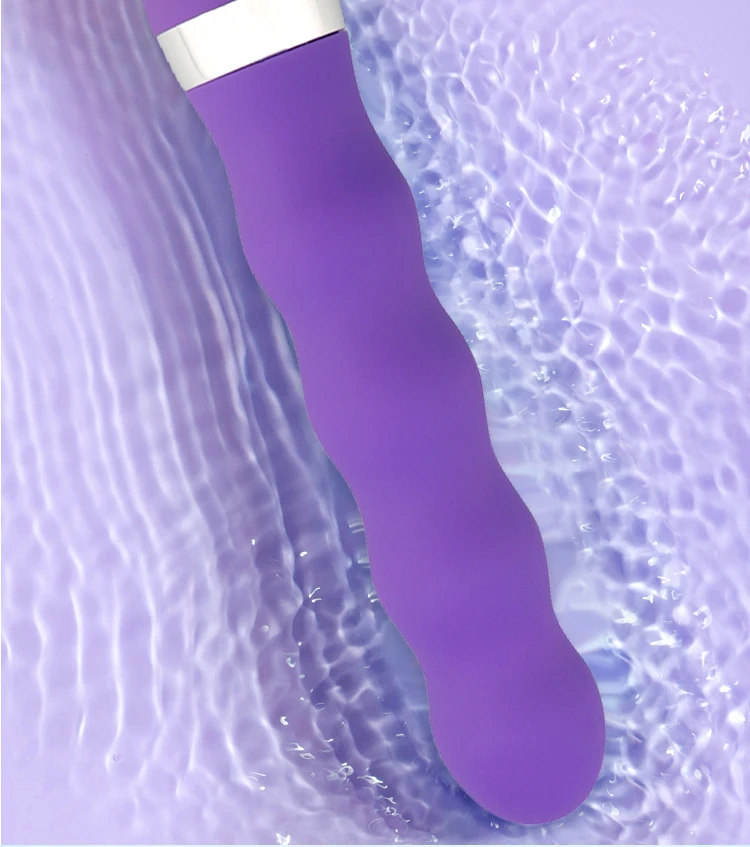 G-Spot Vibrators AV Super Powerful Magic Wand Vagina Stimulation Clitoris Massager Sex Toys For Women Masturbation Anal Plug G-Spot Vibrators AV Super Powerful Magic Wand Vagina Stimulation Clitoris Massager Sex Toys For Women Masturbation Anal Plug