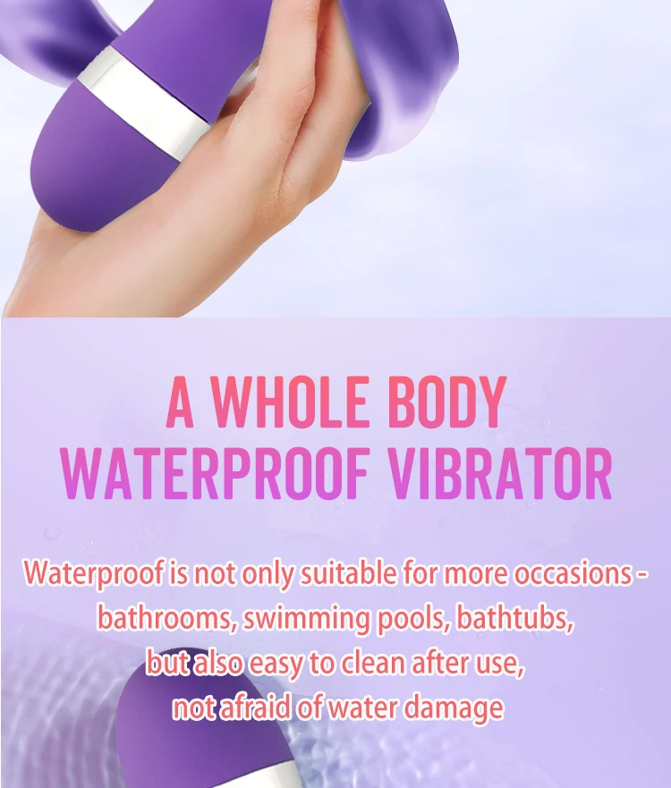 G-Spot Vibrators AV Super Powerful Magic Wand Vagina Stimulation Clitoris Massager Sex Toys For Women Masturbation Anal Plug G-Spot Vibrators AV Super Powerful Magic Wand Vagina Stimulation Clitoris Massager Sex Toys For Women Masturbation Anal Plug
