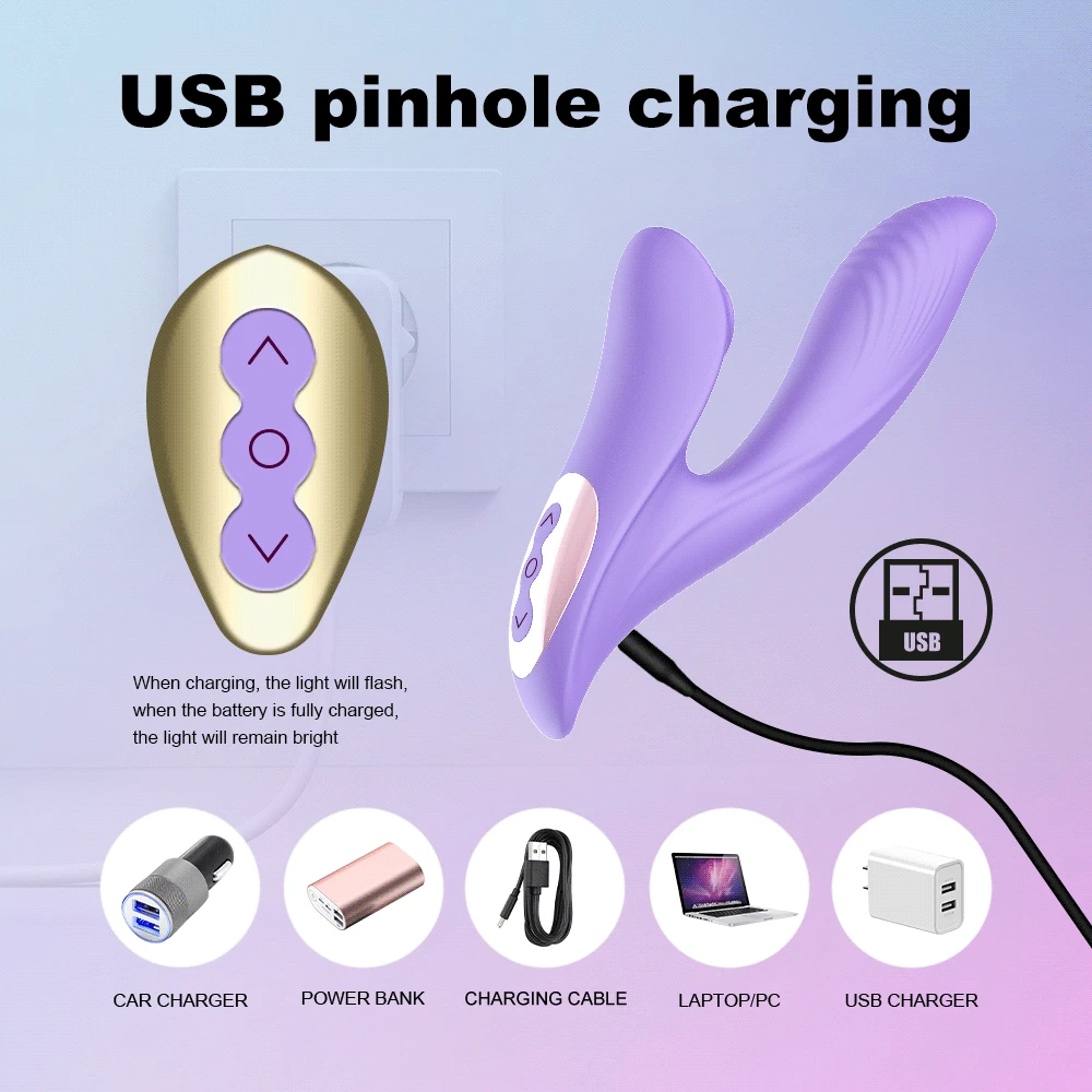 Sucking G-spot Vibrator Female Dildo Stick Clitoris Stimulation Vacuum Suction Vagina Massager Masturbation Sex Toys for Adult