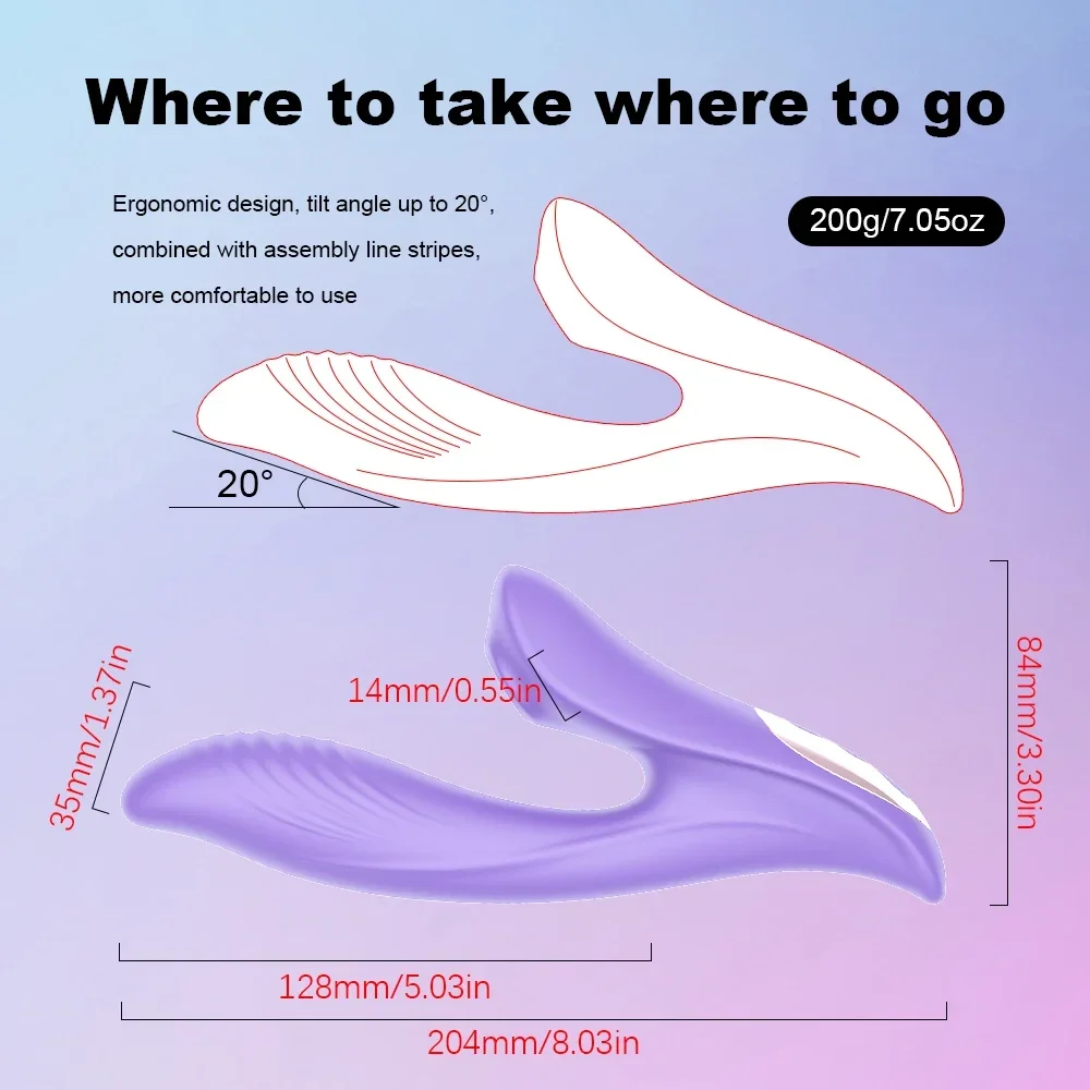 Sucking G-spot Vibrator Female Dildo Stick Clitoris Stimulation Vacuum Suction Vagina Massager Masturbation Sex Toys for Adult