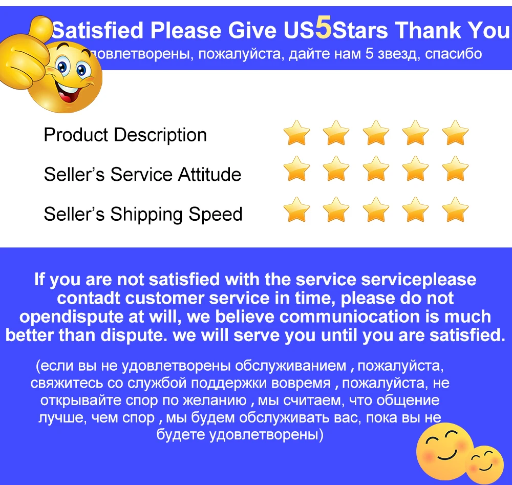 Remote Control Vibrator 10 Modes Wireless Vibrat USB Charging Panties Vibrating Balls G Spot Stimulator Adult Sex Toy Clitoris