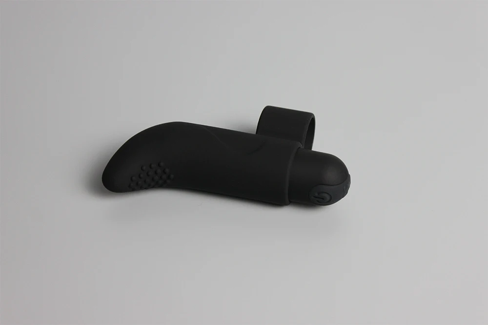Remote Control Vibrator 10 Modes Wireless Vibrat USB Charging Panties Vibrating Balls G Spot Stimulator Adult Sex Toy Clitoris