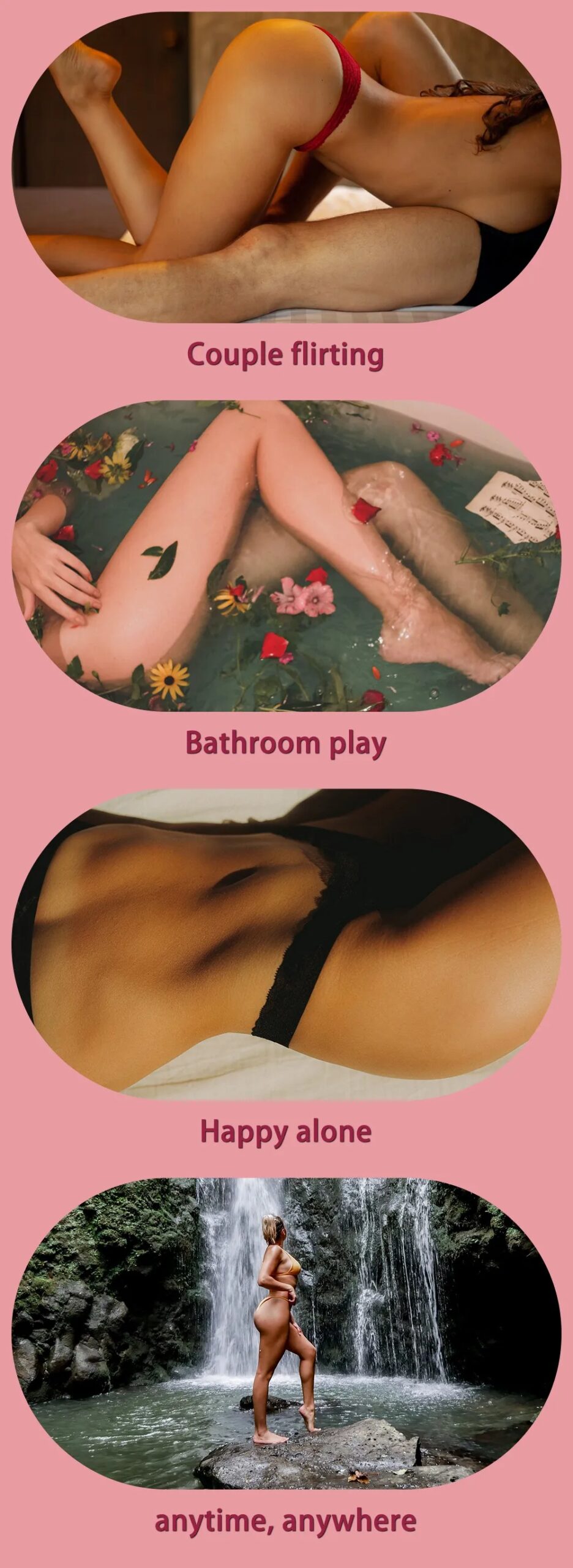 Mini Vibrator with Female Clitoris Stimulator Sex Toys for Womans AV Magic Wand for Adult 18 Masturbator Siliconen Dildo Erotic Mini Vibrator with Female Clitoris Stimulator Sex Toys for Womans AV Magic Wand for Adult 18 Masturbator Siliconen Dildo Erotic