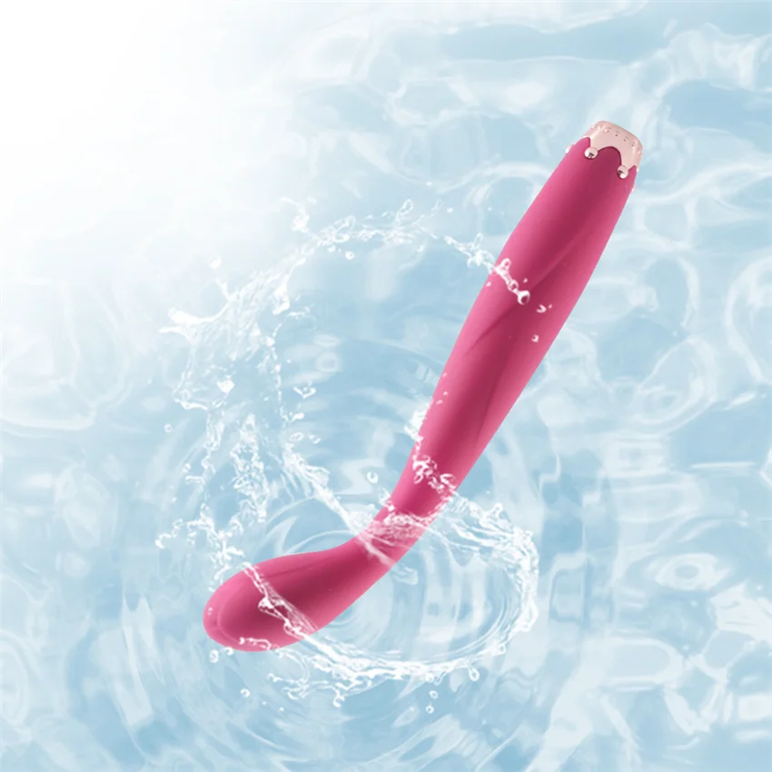 G Spot Vibrator Finger Dildo Vibrators Clitoris Stimulator Vagina Vibrat For Beginners Masturbator Massager Sex Toy For Women 18
