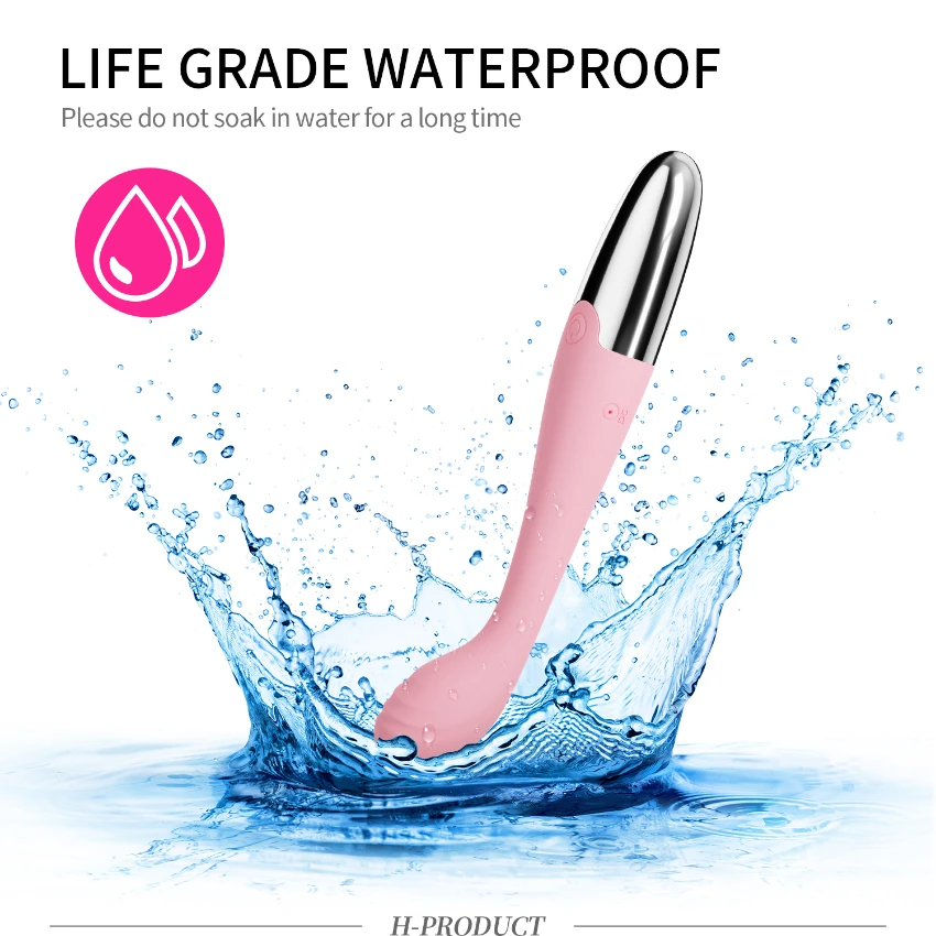 G Spot Vibrator Finger Dildo Vibrators Clitoris Stimulator Vagina Vibrat For Beginners Masturbator Massager Sex Toy For Women 18