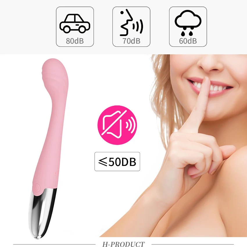 G Spot Vibrator Finger Dildo Vibrators Clitoris Stimulator Vagina Vibrat For Beginners Masturbator Massager Sex Toy For Women 18