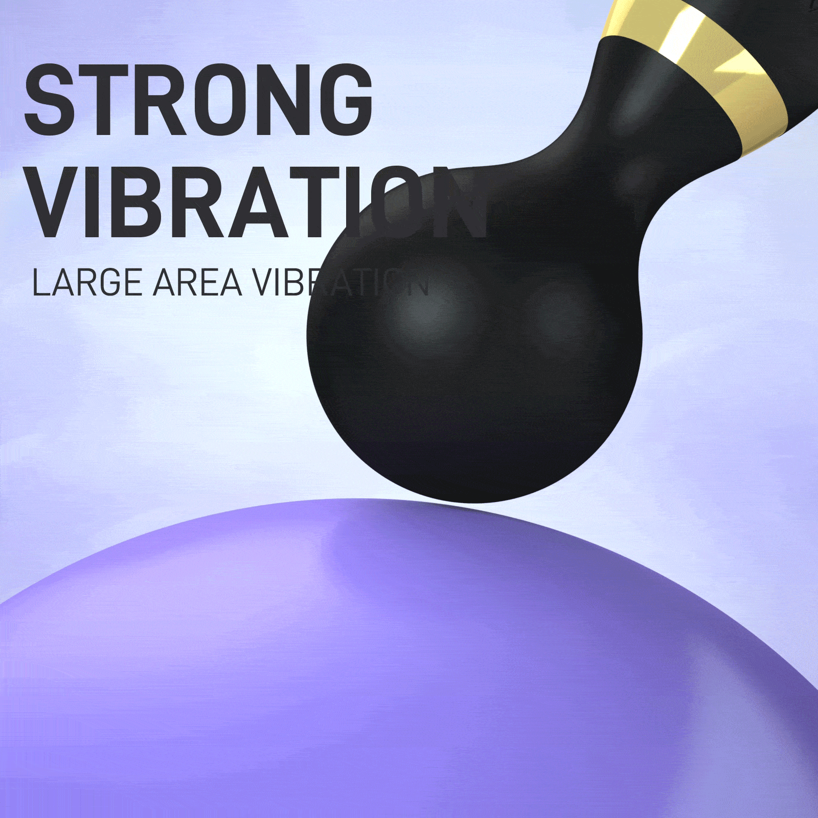 Powerful Dildo Vibrator for Women Double Heads AV Magic Wand Massager Clitoris Stimulator G Spot Female Sex Toy Adults Goods Powerful Dildo Vibrator for Women Double Heads AV Magic Wand Massager Clitoris Stimulator G Spot Female Sex Toy Adults Goods