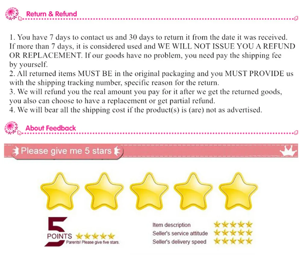 Portable Dildo Vibrator Sex Toys For Women AV Stick Vagina Massager Female Masturbator G Spot Clitoris Stimulator Anal Butt Plug