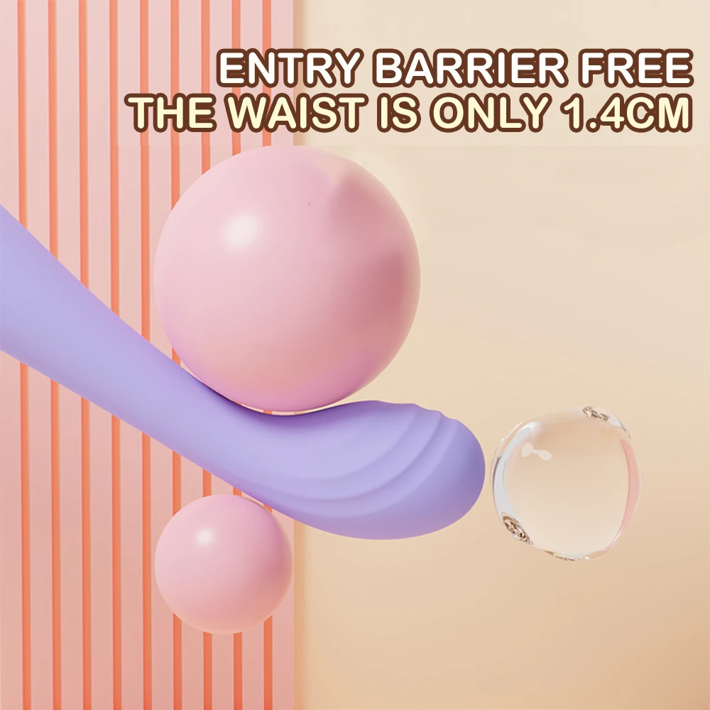 Dildo G-Spot AV Vibrators For Women Magic Wand Vagina Stimulation Clitoris Massager Female Sex Toys For Women Adult Product Dildo G-Spot AV Vibrators For Women Magic Wand Vagina Stimulation Clitoris Massager Female Sex Toys For Women Adult Product