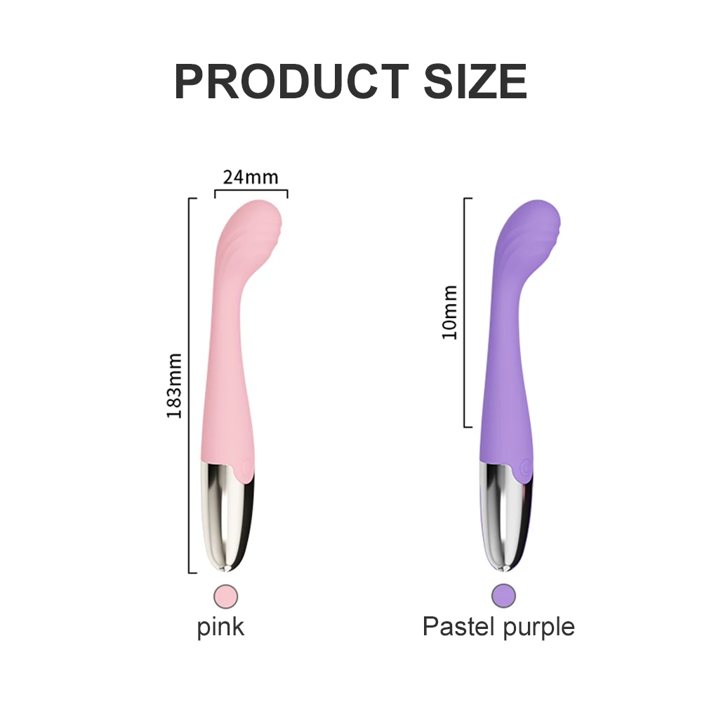Dildo G-Spot AV Vibrators For Women Magic Wand Vagina Stimulation Clitoris Massager Female Sex Toys For Women Adult Product Dildo G-Spot AV Vibrators For Women Magic Wand Vagina Stimulation Clitoris Massager Female Sex Toys For Women Adult Product