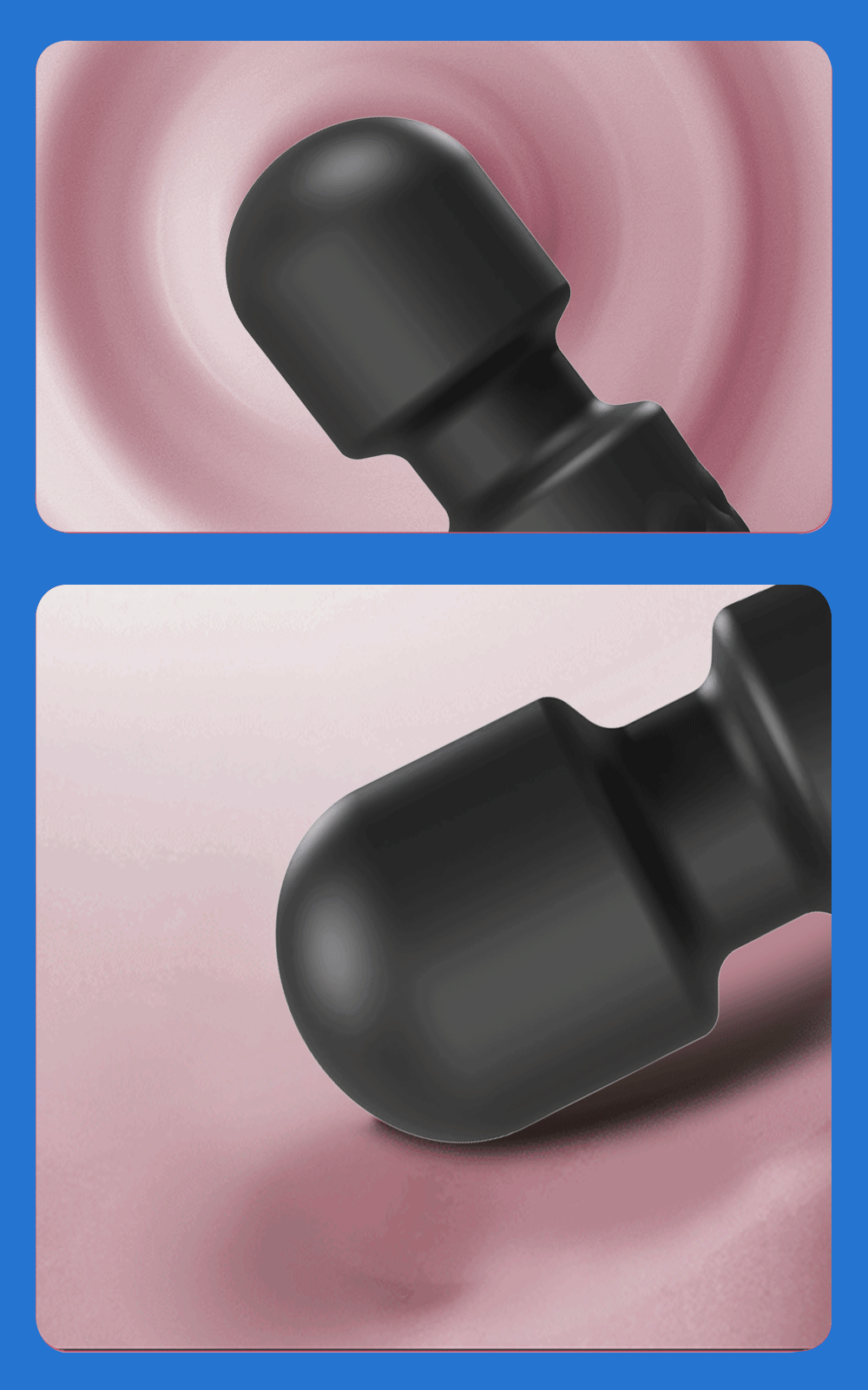 20 Modes Powerful AV Vibrator Magic Wand for Women Clit Clitoris Stimulator Sex Toys Female G spot Massager Adult Erotic Product
