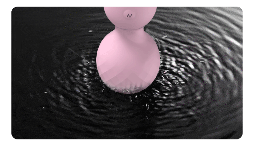 Powerful 2 in 1 AV Vibrator Female Magic Wand Clitoris Stimulator USB Recharge 20 Modes G Spot Massager Sex Toys Dildo for Women Powerful 2 in 1 AV Vibrator Female Magic Wand Clitoris Stimulator USB Recharge 20 Modes G Spot Massager Sex Toys Dildo for Women