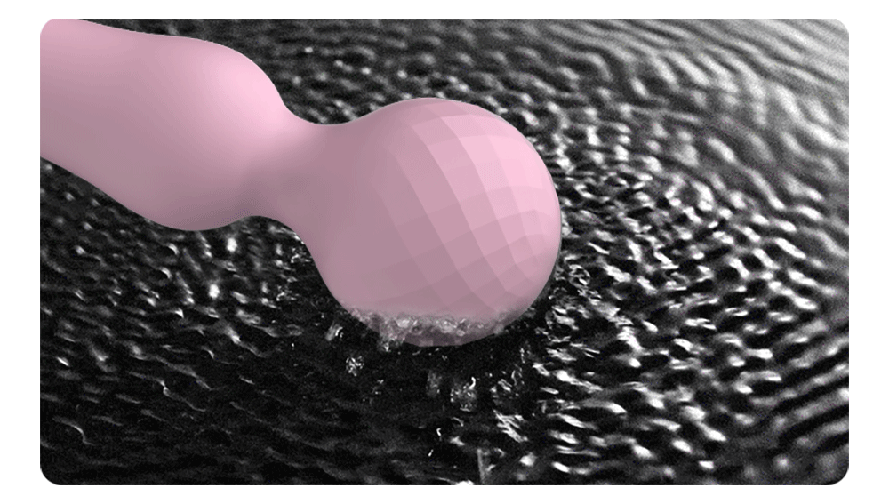 Powerful 2 in 1 AV Vibrator Female Magic Wand Clitoris Stimulator USB Recharge 20 Modes G Spot Massager Sex Toys Dildo for Women Powerful 2 in 1 AV Vibrator Female Magic Wand Clitoris Stimulator USB Recharge 20 Modes G Spot Massager Sex Toys Dildo for Women