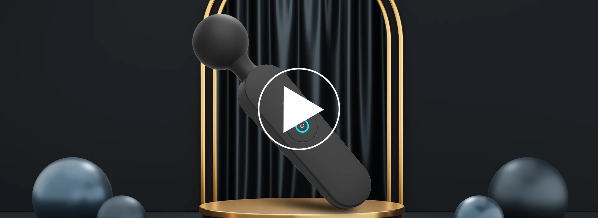 Wireless Dildo AV Vibrators Magic Wand for Women Clitoris Stimulator 72 Frequency Strong Motor Massager Goods Sex Toys for Adult Wireless Dildo AV Vibrators Magic Wand for Women Clitoris Stimulator 72 Frequency Strong Motor Massager Goods Sex Toys for Adult