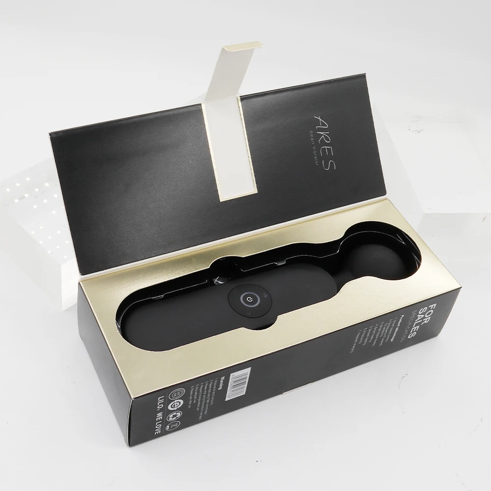 Wireless Dildo AV Vibrators Magic Wand for Women Clitoris Stimulator 72 Frequency Strong Motor Massager Goods Sex Toys for Adult Wireless Dildo AV Vibrators Magic Wand for Women Clitoris Stimulator 72 Frequency Strong Motor Massager Goods Sex Toys for Adult