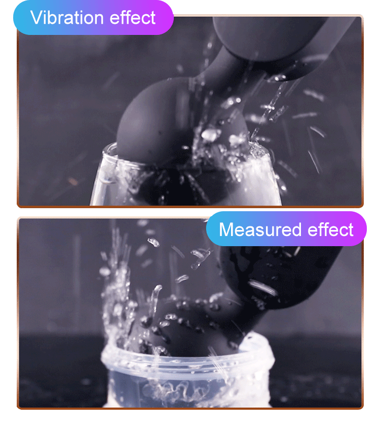 Wireless Dildo AV Vibrators Magic Wand for Women Clitoris Stimulator 72 Frequency Strong Motor Massager Goods Sex Toys for Adult Wireless Dildo AV Vibrators Magic Wand for Women Clitoris Stimulator 72 Frequency Strong Motor Massager Goods Sex Toys for Adult