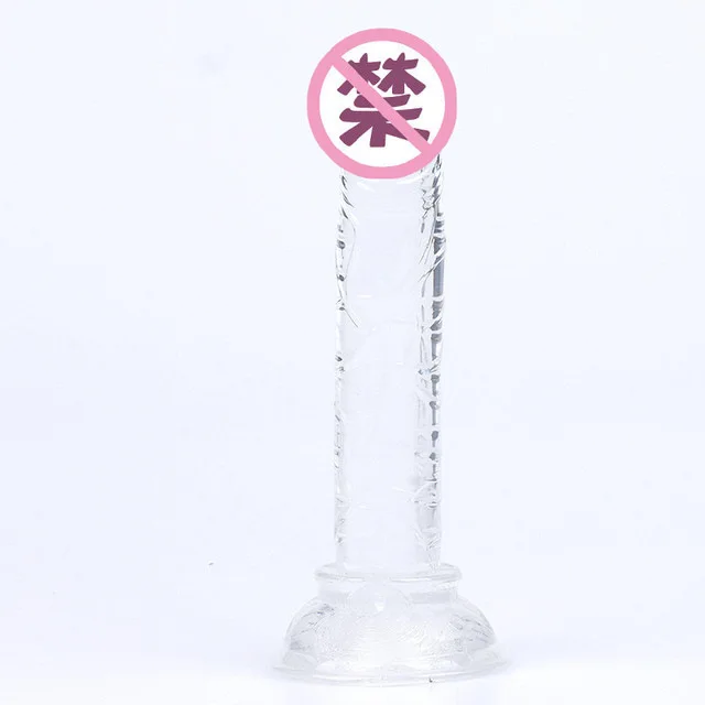 Realistic Cock Dildos Vibrating Penetration Strap On Dildo Vibrator Sex Toy For Women Silicone Sexy Penis Anal Butt Plug Realistic Cock Dildos Vibrating Penetration Strap On Dildo Vibrator Sex Toy For Women Silicone Sexy Penis Anal Butt Plug