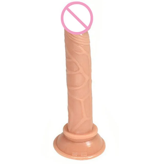 Realistic Cock Dildos Vibrating Penetration Strap On Dildo Vibrator Sex Toy For Women Silicone Sexy Penis Anal Butt Plug Realistic Cock Dildos Vibrating Penetration Strap On Dildo Vibrator Sex Toy For Women Silicone Sexy Penis Anal Butt Plug
