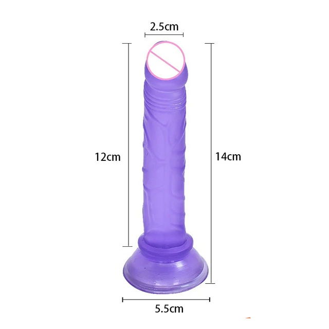 Realistic Cock Dildos Vibrating Penetration Strap On Dildo Vibrator Sex Toy For Women Silicone Sexy Penis Anal Butt Plug Realistic Cock Dildos Vibrating Penetration Strap On Dildo Vibrator Sex Toy For Women Silicone Sexy Penis Anal Butt Plug