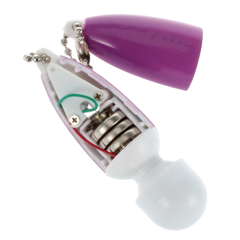 Tiny vibrator Magic Powerful Female Personal Massage Wand Massager Fairy Mini AV Vibrator clitoris stimulator Sex Toys For Women Tiny vibrator Magic Powerful Female Personal Massage Wand Massager Fairy Mini AV Vibrator clitoris stimulator Sex Toys For Women