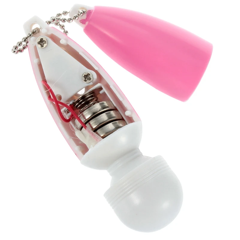 Tiny vibrator Magic Powerful Female Personal Massage Wand Massager Fairy Mini AV Vibrator clitoris stimulator Sex Toys For Women Tiny vibrator Magic Powerful Female Personal Massage Wand Massager Fairy Mini AV Vibrator clitoris stimulator Sex Toys For Women