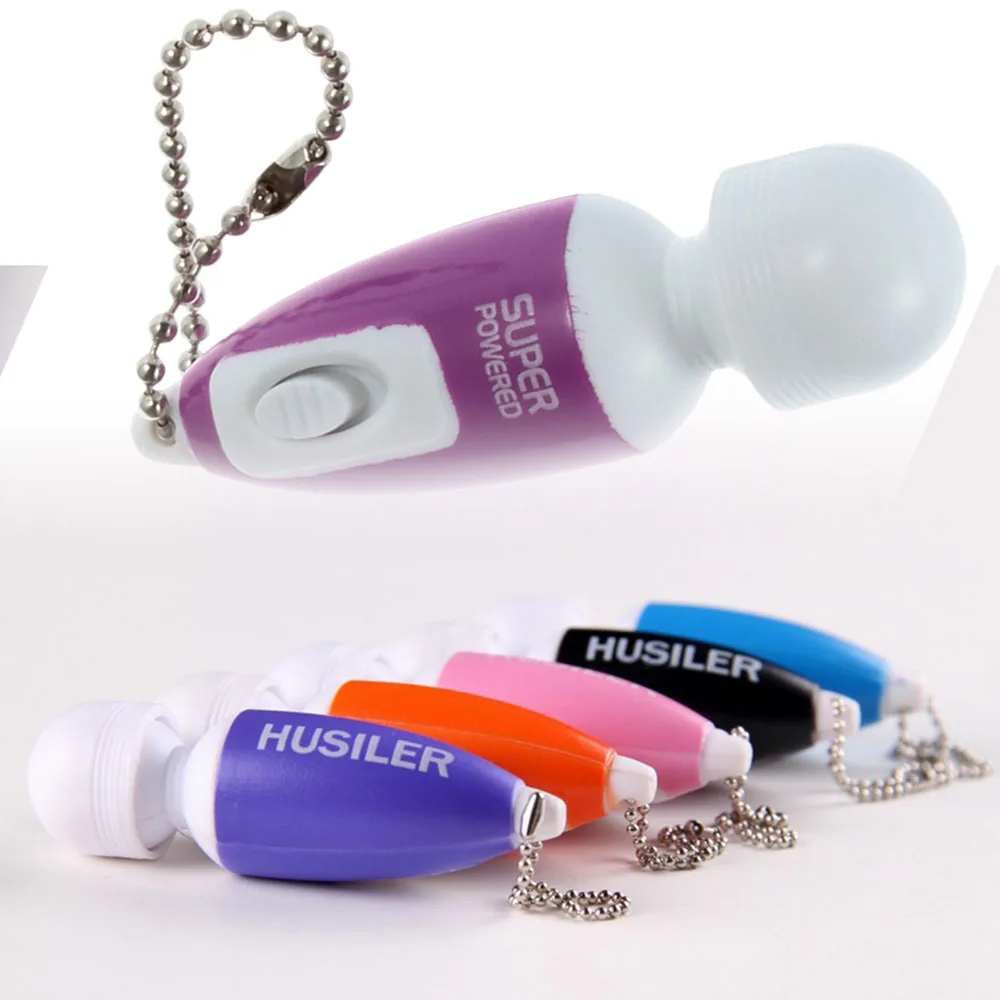 Tiny vibrator Magic Powerful Female Personal Massage Wand Massager Fairy Mini AV Vibrator clitoris stimulator Sex Toys For Women Tiny vibrator Magic Powerful Female Personal Massage Wand Massager Fairy Mini AV Vibrator clitoris stimulator Sex Toys For Women