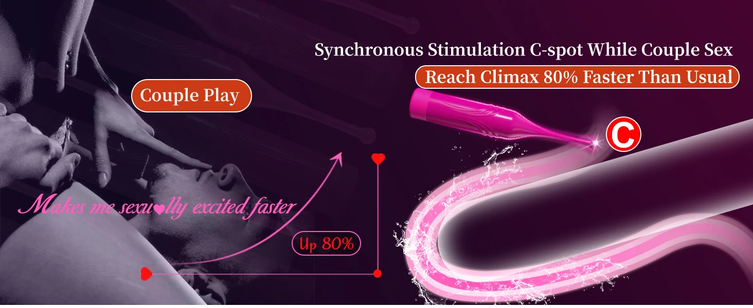 Replaceable Double Head Mini G spot Vibrator Stick for Women 10 Spins Clitoris Stimulator Wand Dildo Adult Sex Toys for Men 18 Replaceable Double Head Mini G spot Vibrator Stick for Women 10 Spins Clitoris Stimulator Wand Dildo Adult Sex Toys for Men 18