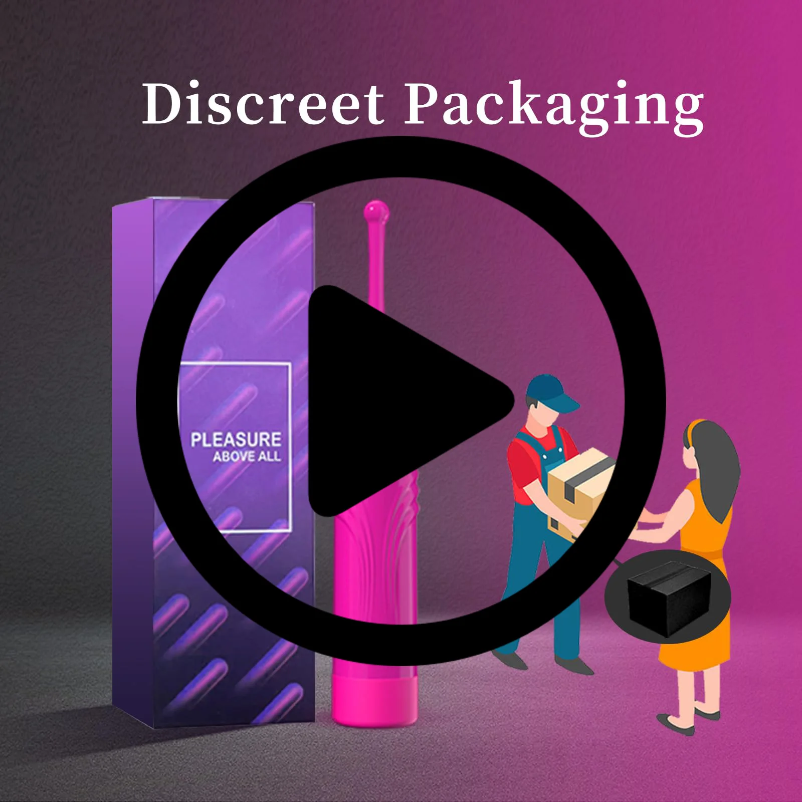 Replaceable Double Head Mini G spot Vibrator Stick for Women 10 Spins Clitoris Stimulator Wand Dildo Adult Sex Toys for Men 18 Replaceable Double Head Mini G spot Vibrator Stick for Women 10 Spins Clitoris Stimulator Wand Dildo Adult Sex Toys for Men 18
