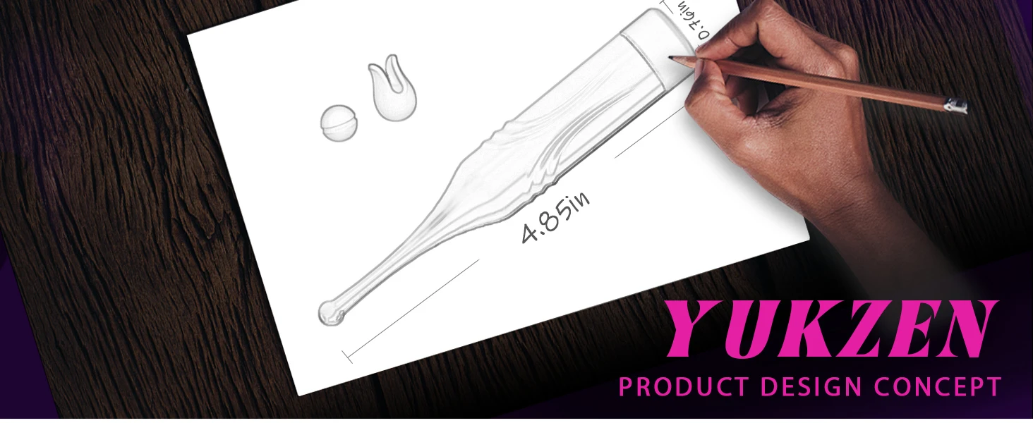 Replaceable Double Head Mini G spot Vibrator Stick for Women 10 Spins Clitoris Stimulator Wand Dildo Adult Sex Toys for Men 18 Replaceable Double Head Mini G spot Vibrator Stick for Women 10 Spins Clitoris Stimulator Wand Dildo Adult Sex Toys for Men 18