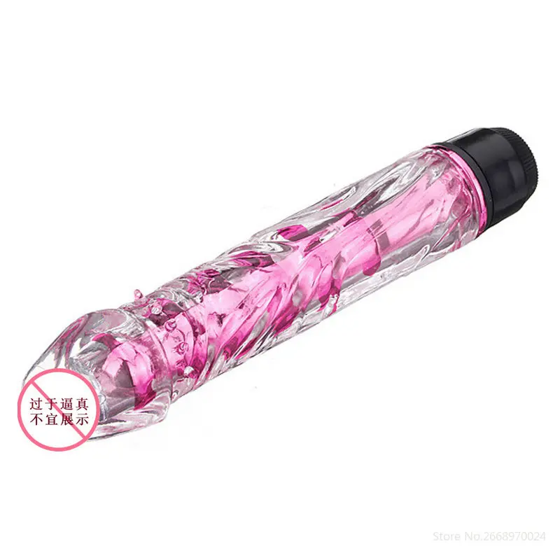 6pcs/set Bullet Anal Plug Silicone Backyard Vibrating Massage Stick Adult Erotic G-spot Orgasm For Men Women Couple Sex Toys