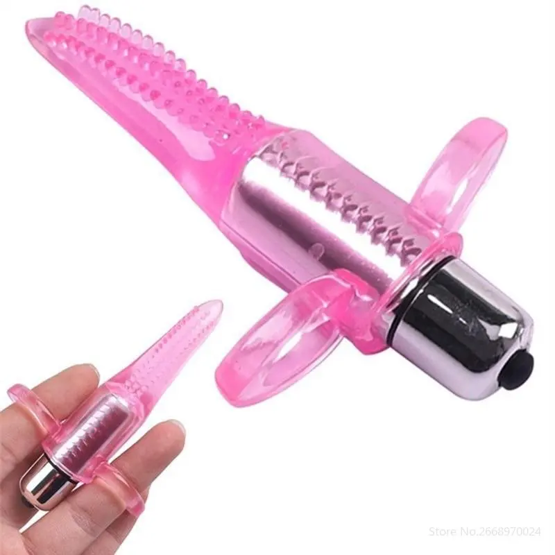 6pcs/set Bullet Anal Plug Silicone Backyard Vibrating Massage Stick Adult Erotic G-spot Orgasm For Men Women Couple Sex Toys