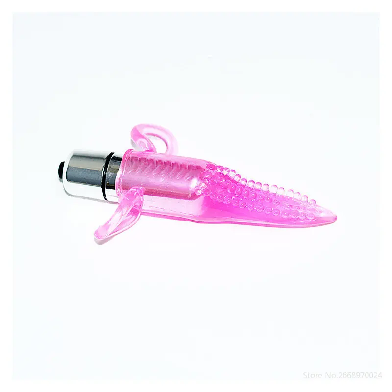 6pcs/set Bullet Anal Plug Silicone Backyard Vibrating Massage Stick Adult Erotic G-spot Orgasm For Men Women Couple Sex Toys
