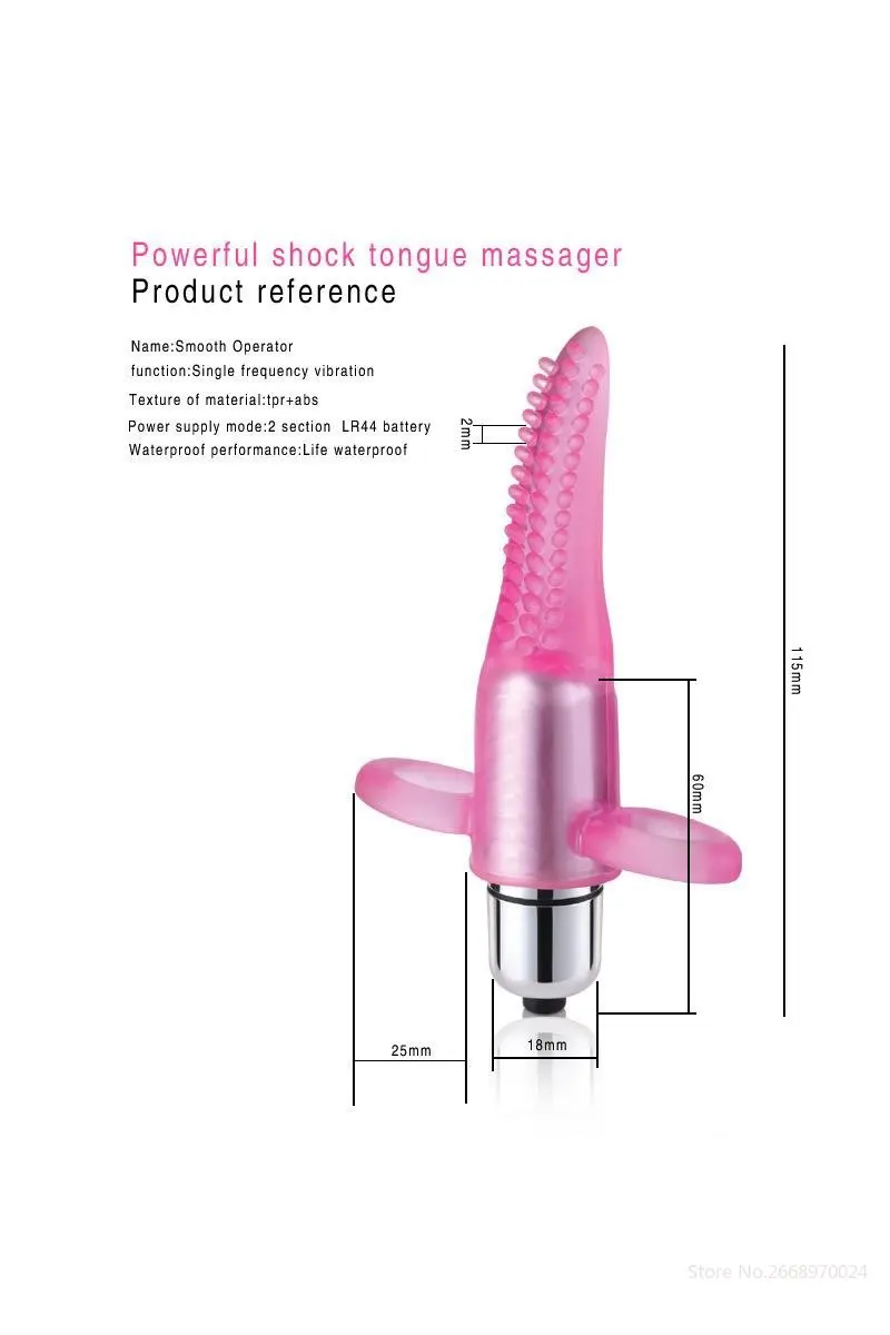 6pcs/set Bullet Anal Plug Silicone Backyard Vibrating Massage Stick Adult Erotic G-spot Orgasm For Men Women Couple Sex Toys