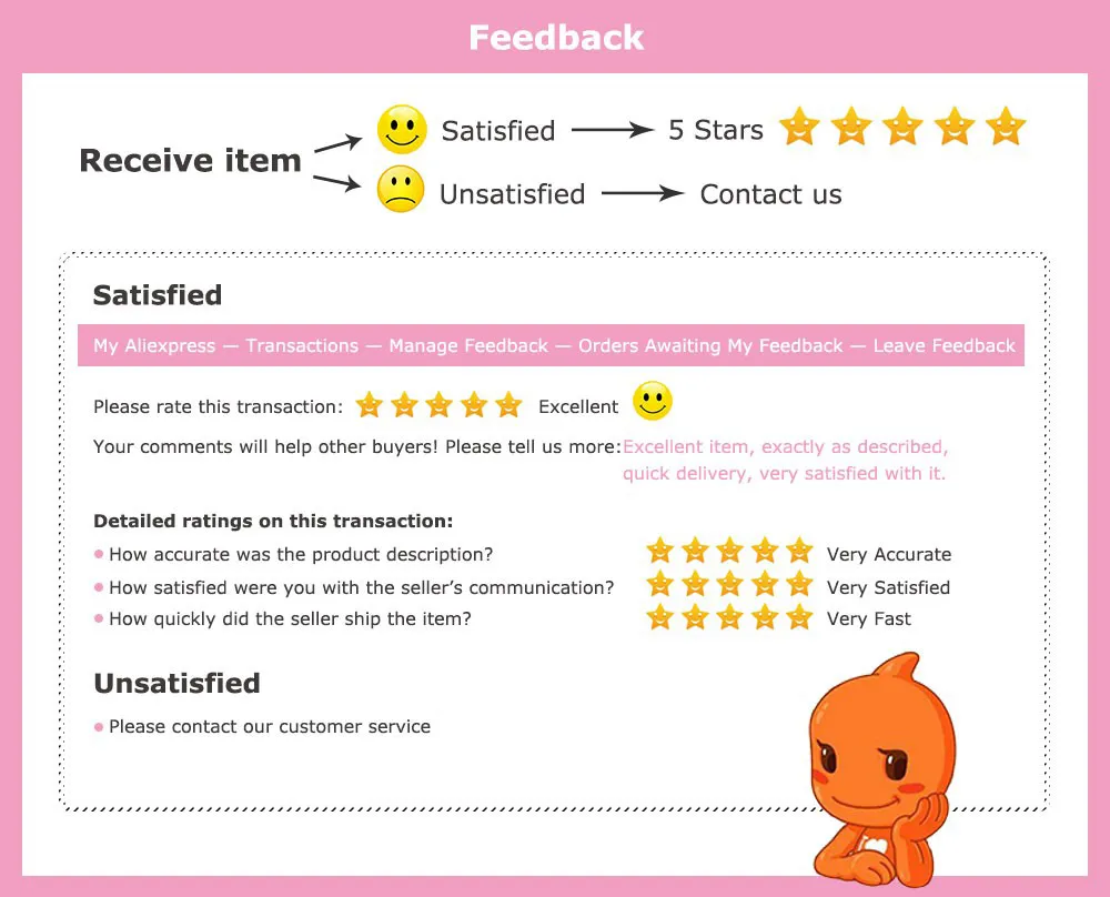 1 Pcs Vibrator Stick Massager Adult Product Sex Toy Waterproof Safe For Women Lady Help You To Have A Perfect Sexual Experience