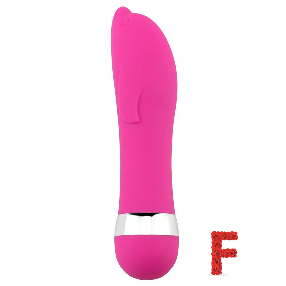 G-Spot Vibrators AV Super Powerful Magic Wand Vagina Stimulation Clitoris Massager Sex Toys For Women Masturbation Anal Plug