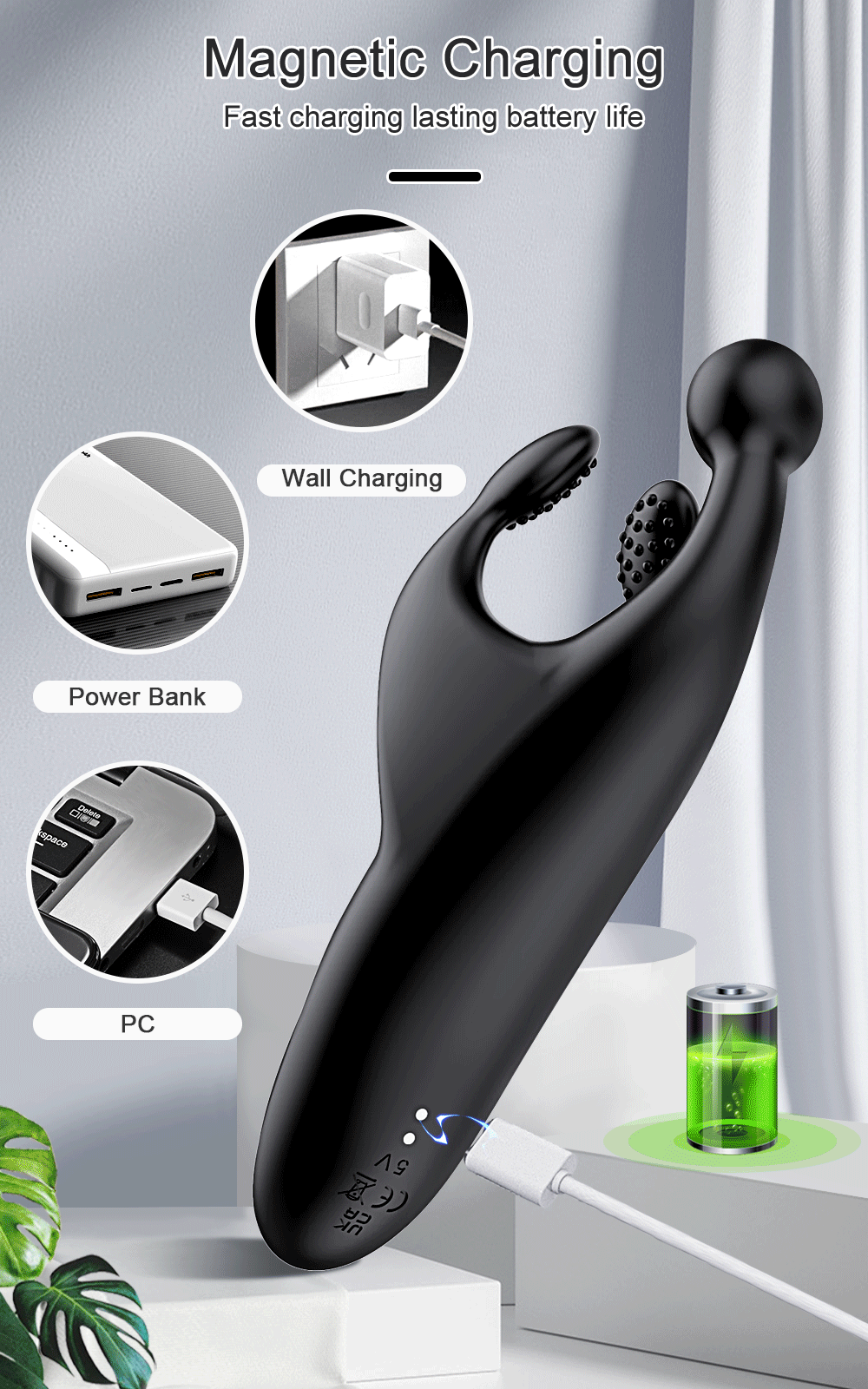 Vibrating Male Masturbator Glans Vibrator Electric Penis Massager Delay Trainer Exerciser Vibrations Stimulator Adult Sex Toy Vibrating Male Masturbator Glans Vibrator Electric Penis Massager Delay Trainer Exerciser Vibrations Stimulator Adult Sex Toy