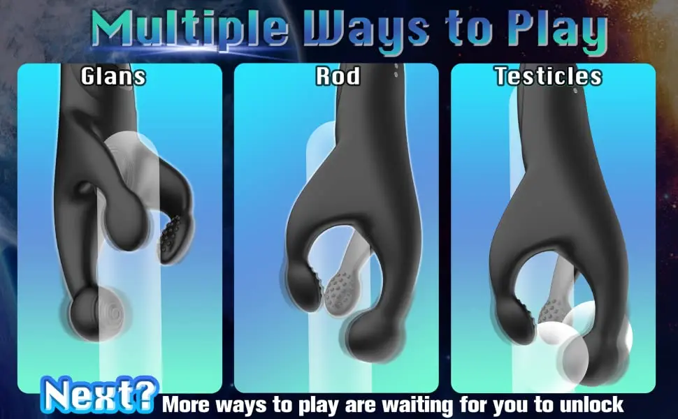 Vibrating Male Masturbator Glans Vibrator Electric Penis Massager Delay Trainer Exerciser Vibrations Stimulator Adult Sex Toy Vibrating Male Masturbator Glans Vibrator Electric Penis Massager Delay Trainer Exerciser Vibrations Stimulator Adult Sex Toy