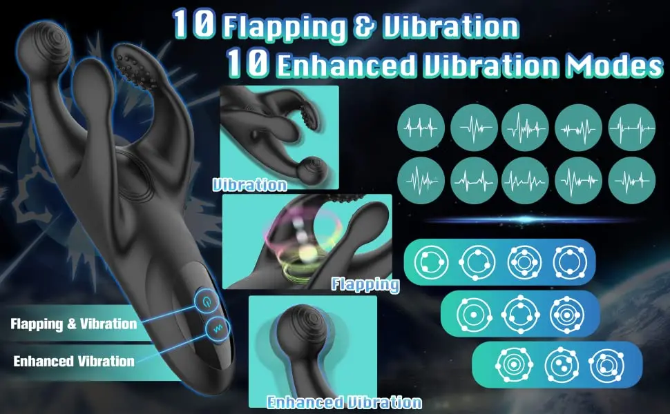 Vibrating Male Masturbator Glans Vibrator Electric Penis Massager Delay Trainer Exerciser Vibrations Stimulator Adult Sex Toy Vibrating Male Masturbator Glans Vibrator Electric Penis Massager Delay Trainer Exerciser Vibrations Stimulator Adult Sex Toy