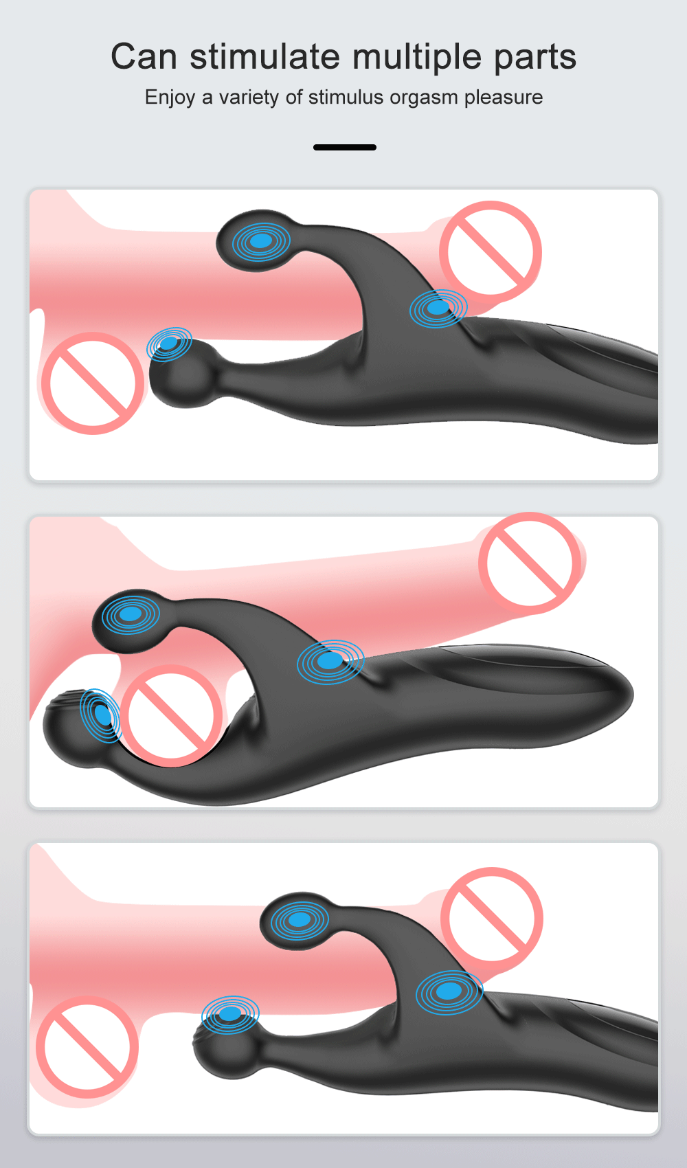 Vibrating Male Masturbator Glans Vibrator Electric Penis Massager Delay Trainer Exerciser Vibrations Stimulator Adult Sex Toy Vibrating Male Masturbator Glans Vibrator Electric Penis Massager Delay Trainer Exerciser Vibrations Stimulator Adult Sex Toy