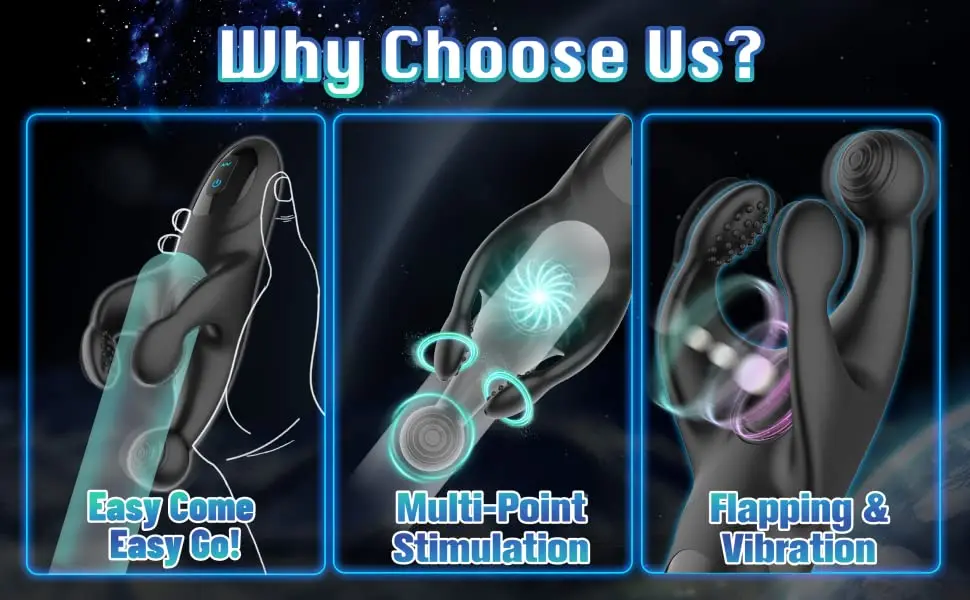 Vibrating Male Masturbator Glans Vibrator Electric Penis Massager Delay Trainer Exerciser Vibrations Stimulator Adult Sex Toy Vibrating Male Masturbator Glans Vibrator Electric Penis Massager Delay Trainer Exerciser Vibrations Stimulator Adult Sex Toy
