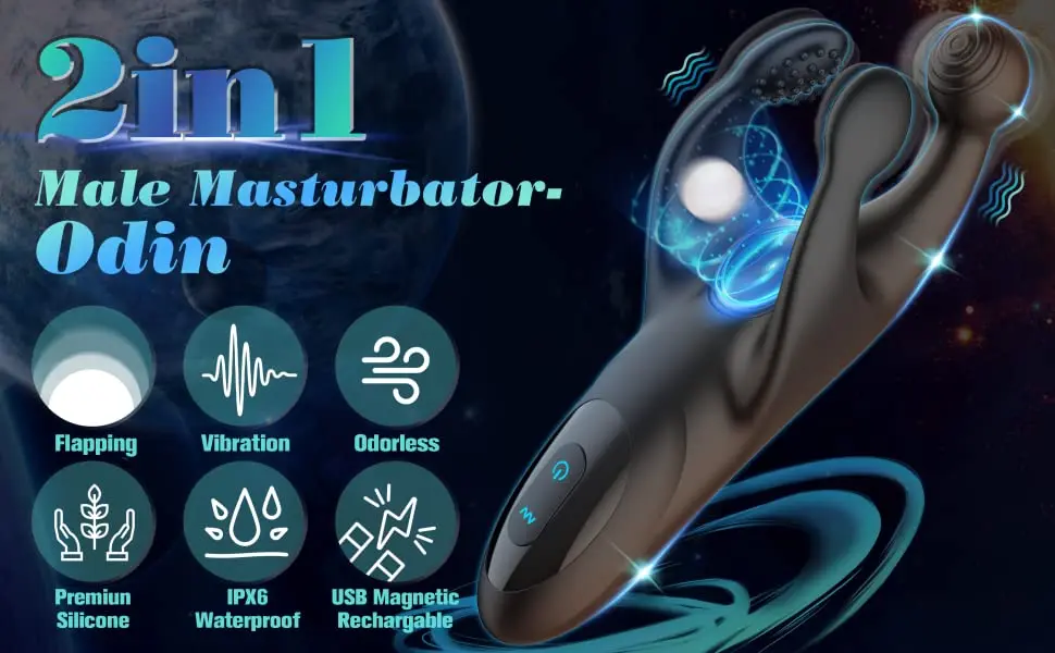 Vibrating Male Masturbator Glans Vibrator Electric Penis Massager Delay Trainer Exerciser Vibrations Stimulator Adult Sex Toy Vibrating Male Masturbator Glans Vibrator Electric Penis Massager Delay Trainer Exerciser Vibrations Stimulator Adult Sex Toy