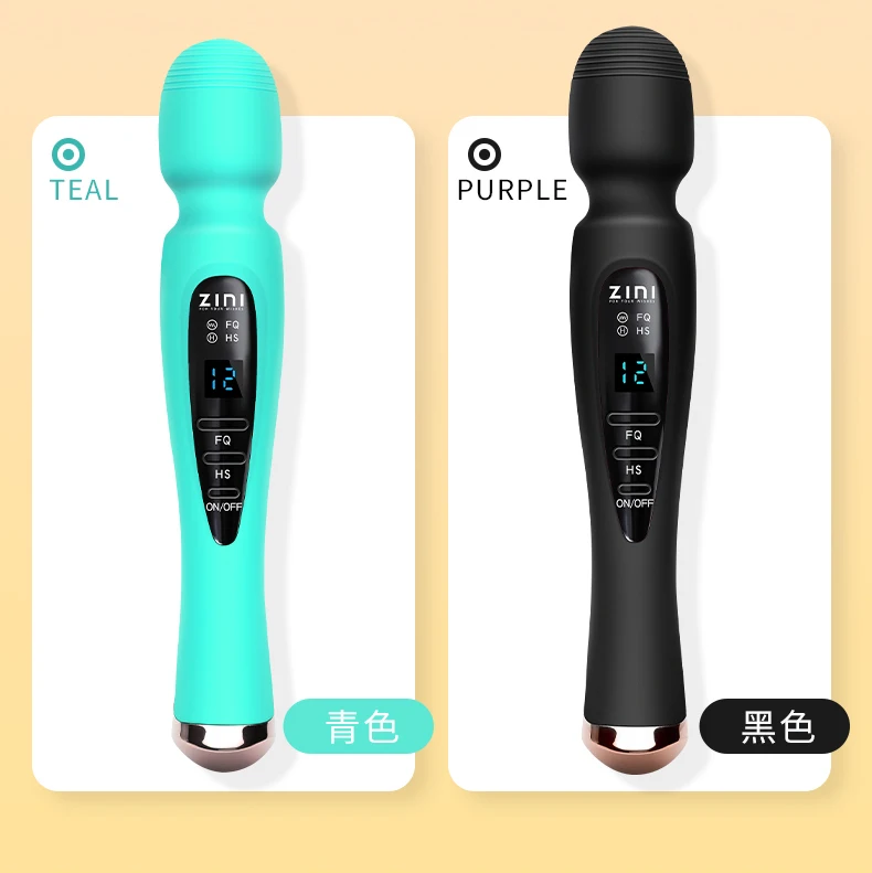 Sex Toys Powerful Clit Vibrators for Women AV Magic Wand Vibrator Massager Dildo Sex Machine G Spot Orgasm Masturbator Dildos Sex Toys Powerful Clit Vibrators for Women AV Magic Wand Vibrator Massager Dildo Sex Machine G Spot Orgasm Masturbator Dildos
