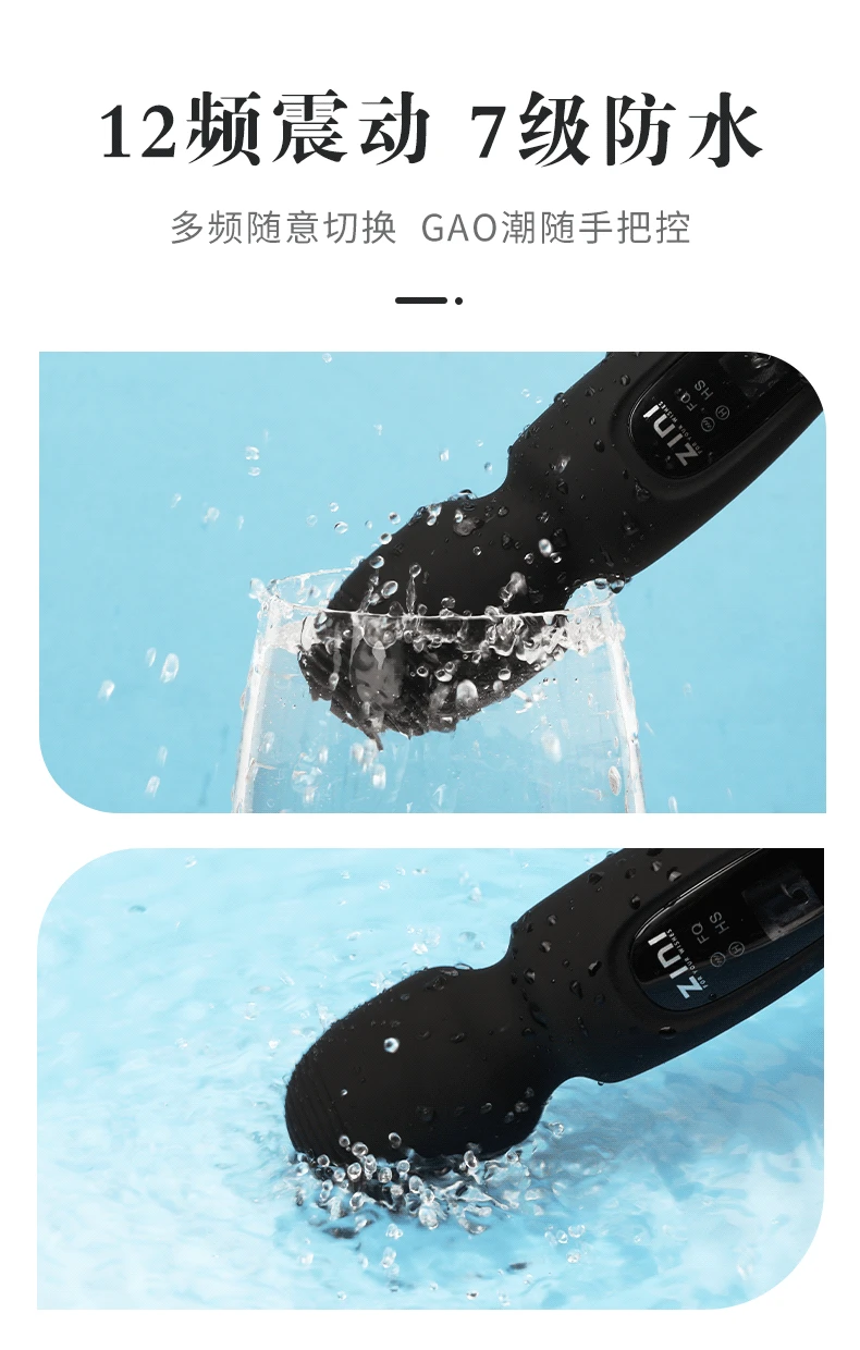 Sex Toys Powerful Clit Vibrators for Women AV Magic Wand Vibrator Massager Dildo Sex Machine G Spot Orgasm Masturbator Dildos Sex Toys Powerful Clit Vibrators for Women AV Magic Wand Vibrator Massager Dildo Sex Machine G Spot Orgasm Masturbator Dildos