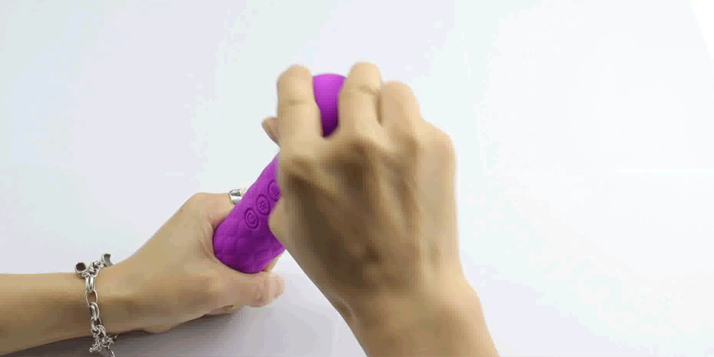 AV Vibrator Wand Sex Toys for Women 20 Powerful Patterns G Spot Clitoris Stimulation Massager Personal Masturbator Erotic Goods AV Vibrator Wand Sex Toys for Women 20 Powerful Patterns G Spot Clitoris Stimulation Massager Personal Masturbator Erotic Goods