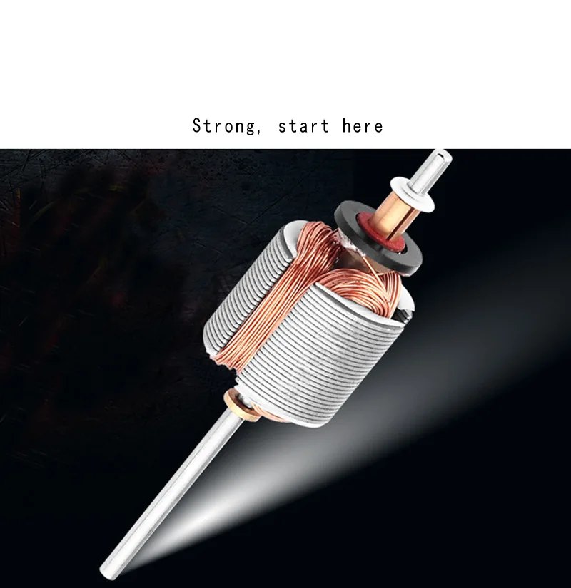Mini Powerful Vibrator Sex Toys for Woman AV Magic Wand Vibrators Clitoris Stimulator Masturbator Dildo Erotic Toys for Adult