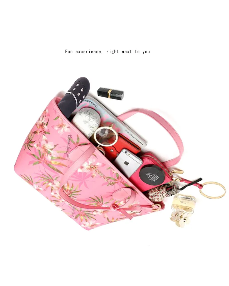 Mini Powerful Vibrator Sex Toys for Woman AV Magic Wand Vibrators Clitoris Stimulator Masturbator Dildo Erotic Toys for Adult