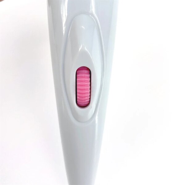 Wireless Dildos AV Vibrator  Wand for Women Clitoris Stimulator Sex Toys for Muscle Adults USB Rechargeable Massager