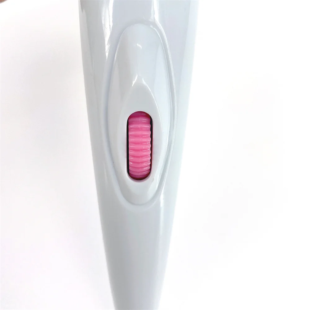 Wireless Dildos AV Vibrator  Wand for Women Clitoris Stimulator Sex Toys for Muscle Adults USB Rechargeable Massager