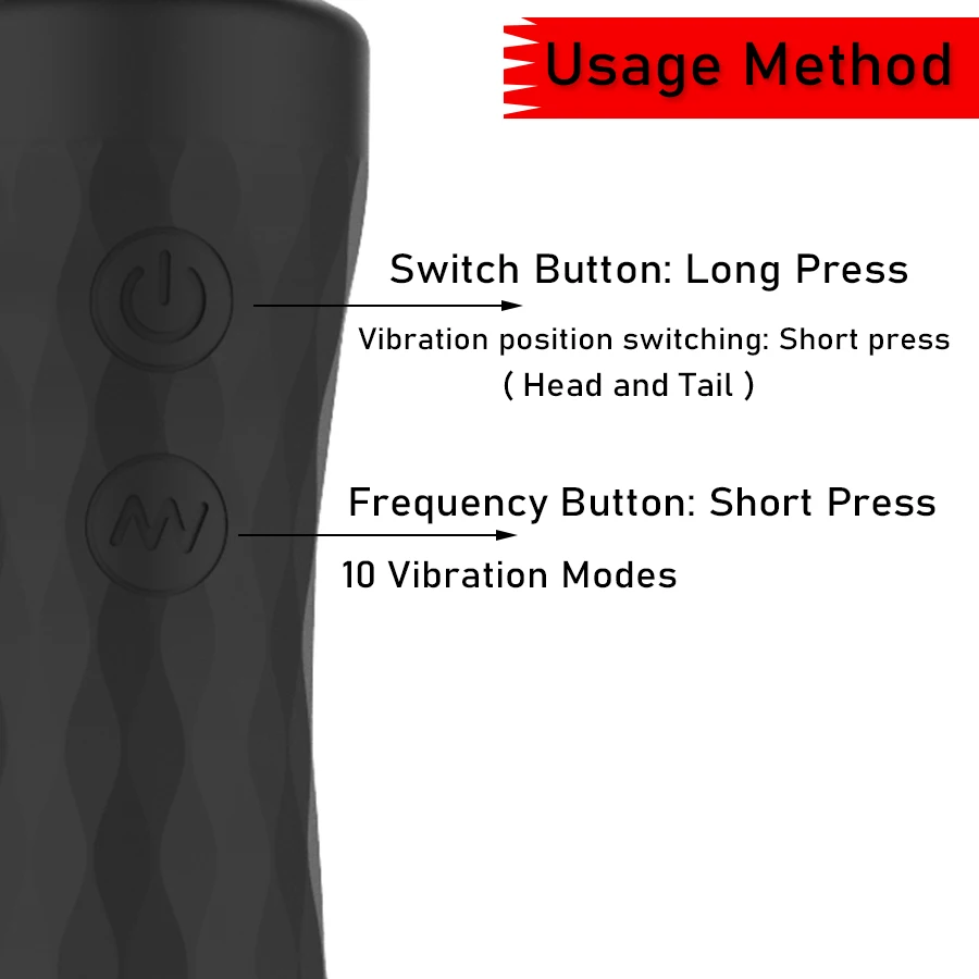 Powerful Dual Motor Vibrator for Woman AV Magic Wand G Spot Massage clitoris Stimulation, 10 Vibration Modes Adult Sex Toys Powerful Dual Motor Vibrator for Woman AV Magic Wand G Spot Massage clitoris Stimulation, 10 Vibration Modes Adult Sex Toys