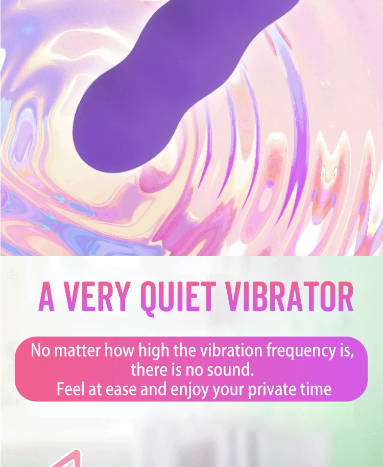 HESEKS G-Spot Vibrators Powerful AV Magic Wand Clitoris Stimulator Vagina Massager Butt Plug Sex Toys For Women Dildo 18+